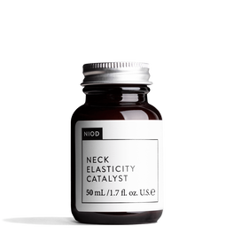 Neck Elasticity Catalyst (NEC)