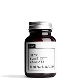 Neck Elasticity Catalyst (NEC)