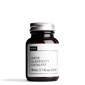 Neck Elasticity Catalyst (NEC)