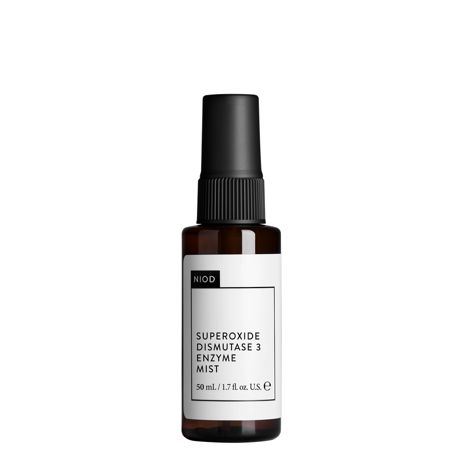 Superoxide Dismutase 3 Enzyme Mist (SDEM3)