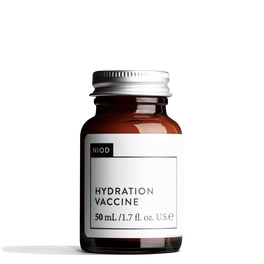 Hydration Vaccine (HV)