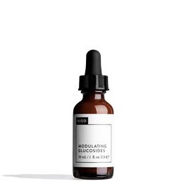 Modulating Glucosides (MG)