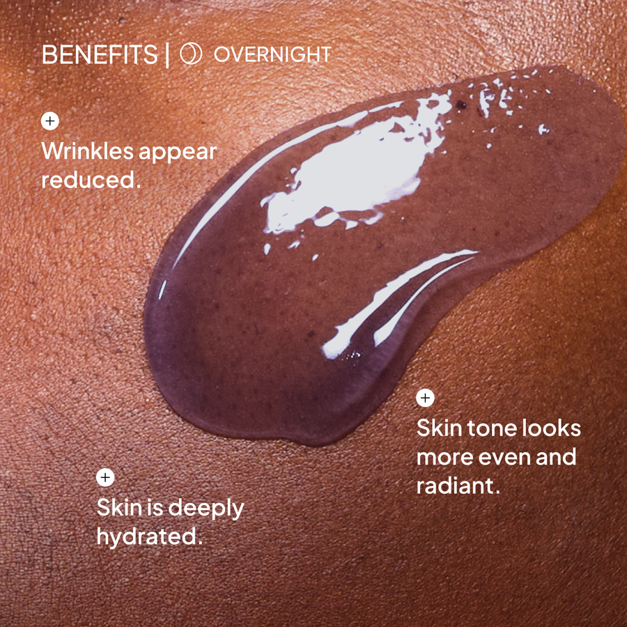 niod ghk cu As we age, our skins performance decreases., Give the gift of healthy-looking skin. , Copper Amino Isolate Serum 3 1:1 is a foundational copper peptide (1% and 1% GHK-Cu) serum to restore the ghk-cu copper peptide hair growth