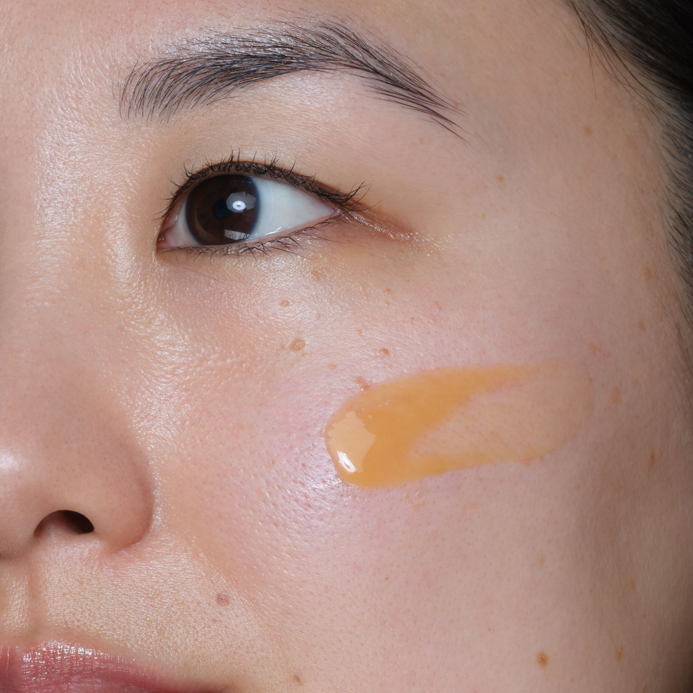 2個セット NIOD SURVIVAL0 The Ordinary Amazon.com: Niod Survival 0 Serum 1 Oz : Beauty & Personal Care