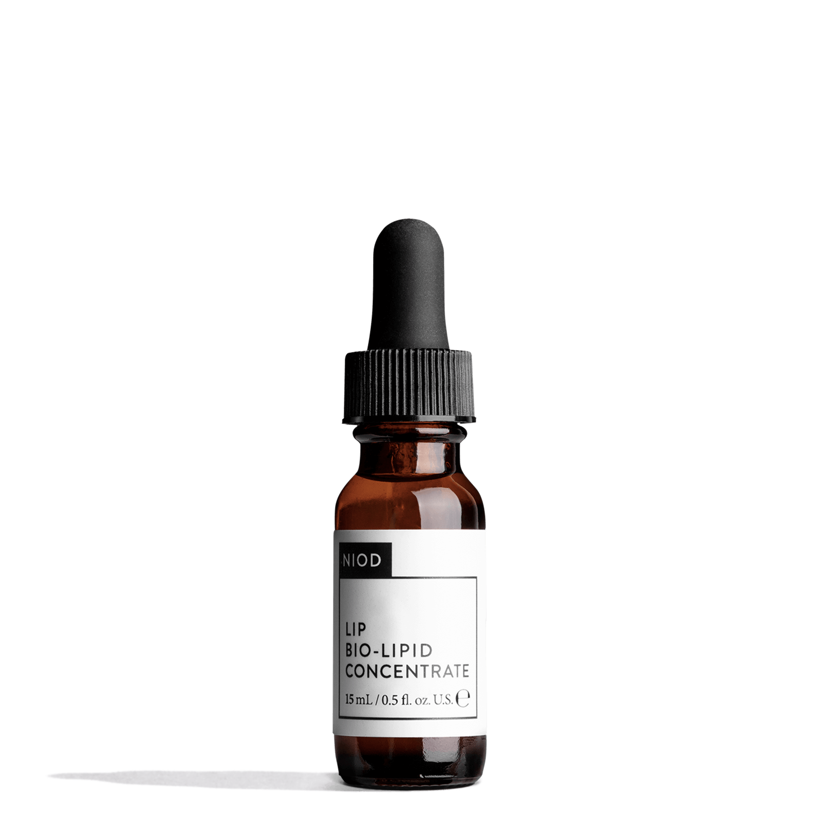 ghk cu niod Copper Amino Isolate Lipid 1% (CAIL)