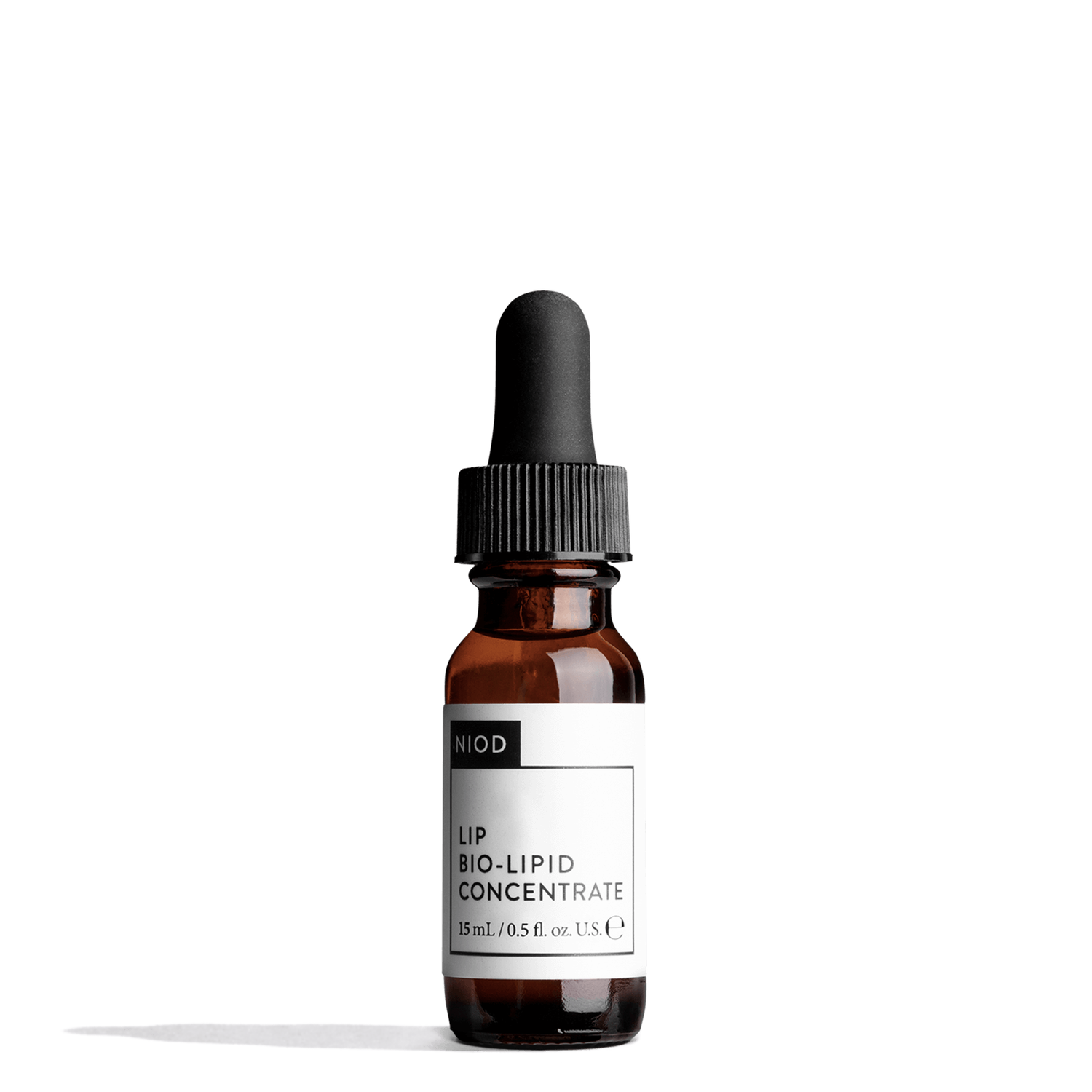 ghk cu niod Copper Amino Isolate Lipid 1% (CAIL)