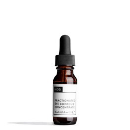 Fractionated Eye-Contour Concentrate (FECC)