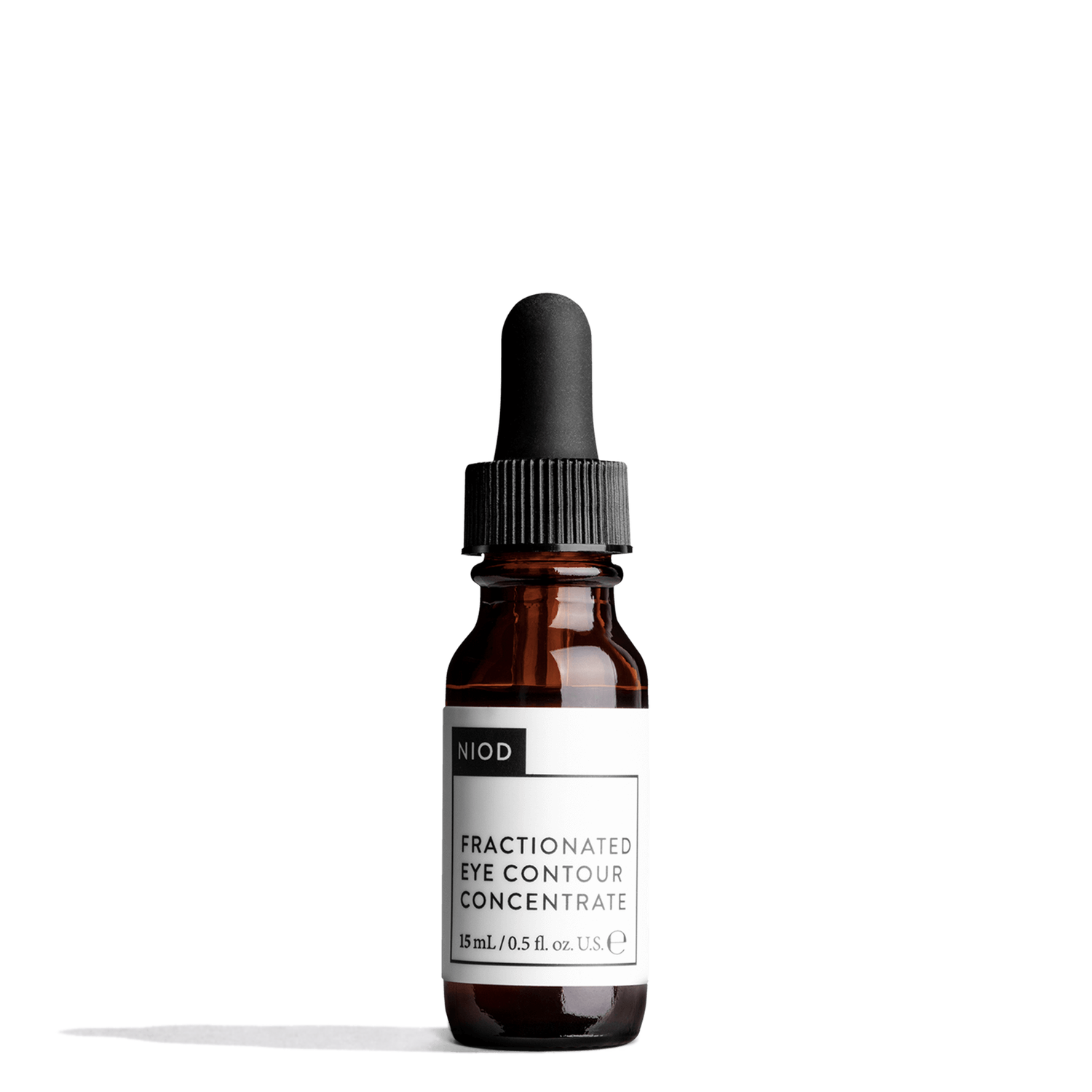 niod ghk cu Swipe to learn how to target visible signs of ageing, including loss of volume, firmness, lines and wrinkles. Are copper peptides a part of your routine yet? While some technologies can give skin a temporary boost Optimize Your Skin with GHK-Cu