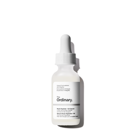 Multi-Peptide + HA Serum