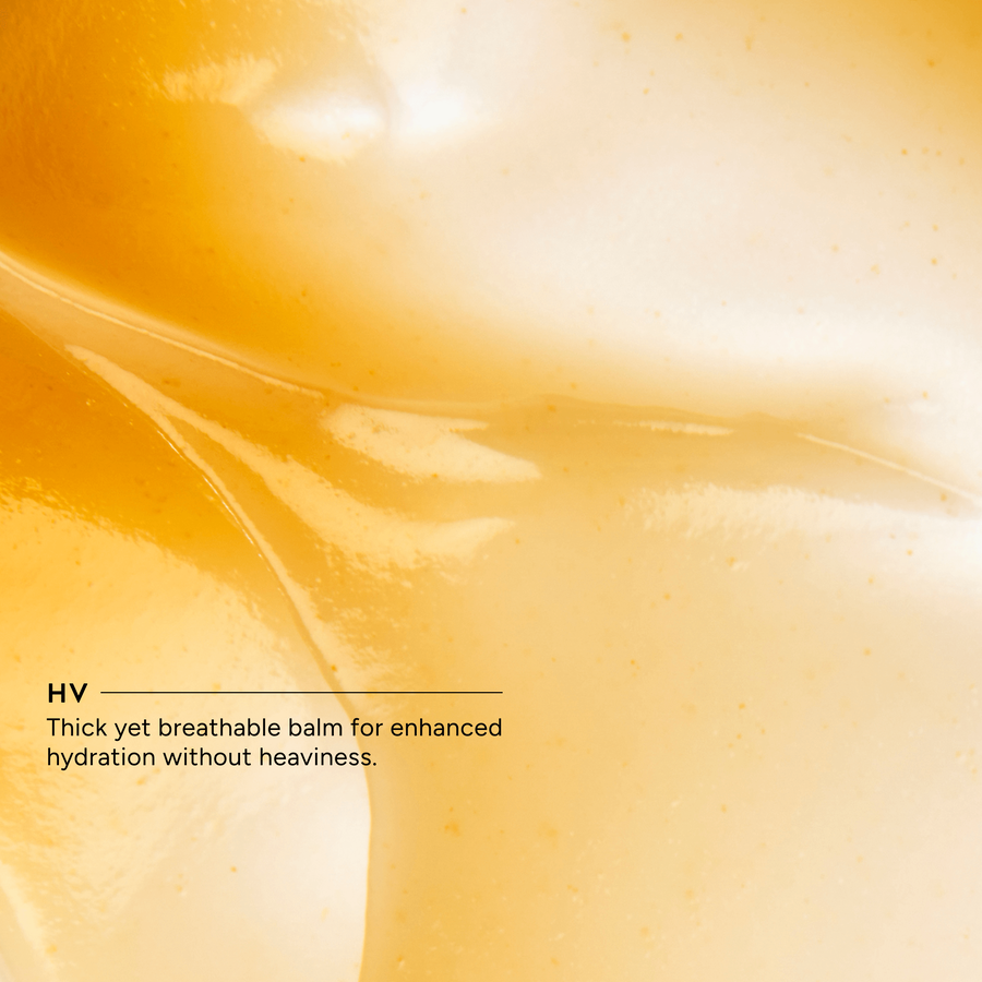 Hydration Vaccine (HV) 4