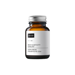 Neck Elasticity Catalyst (NEC)