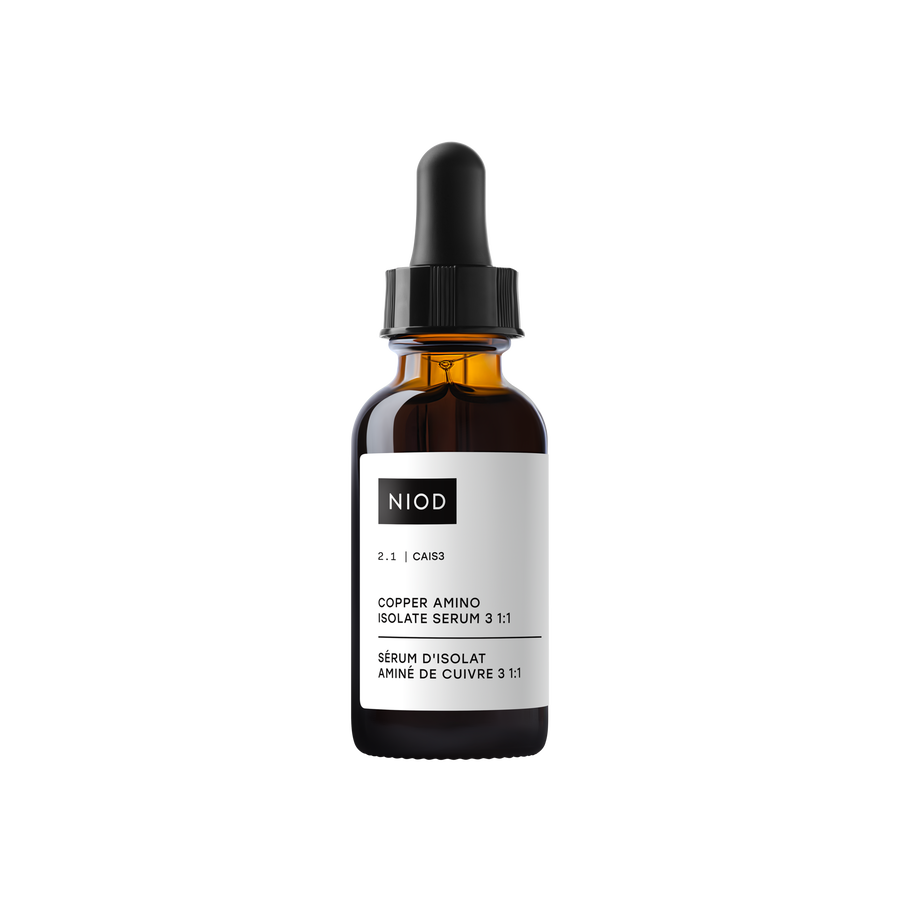 niod-copper-amino-isolate-