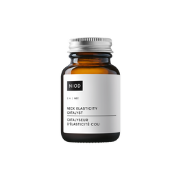 niod ghk-cu Advanced Aging Collection ghk cu niod NIOD Copper