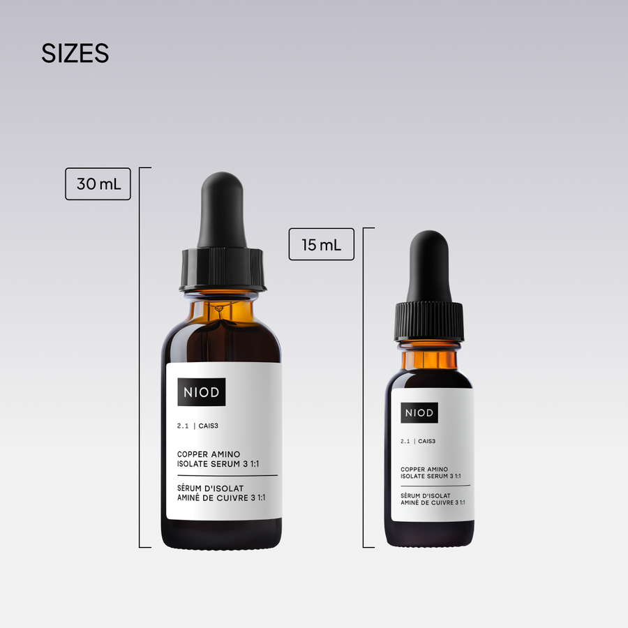 ghk-cu serum portugal acheter GHK-Cu 1% Serum