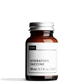 Hydration Vaccine (HV)