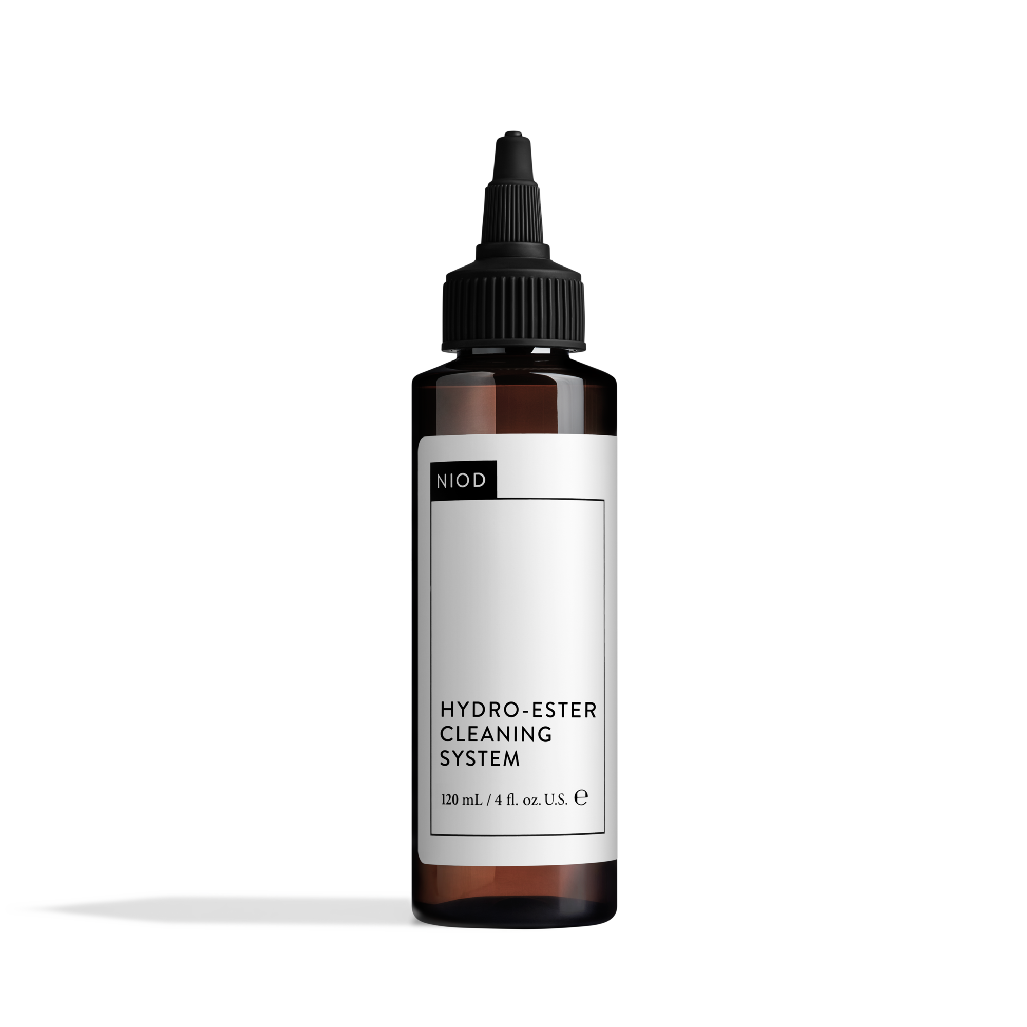 advanced glutathione Metagenics GlutaClear - Advanced Glutathione Support* - 750 mg Niacin -  Potent Antioxidant Support* - with Broccoli Seed Extract & Vitamin C