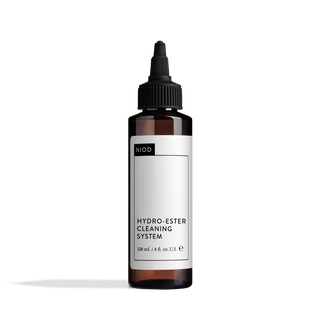NIOD Hydro-Ester Cleaning System (HECS) &mdash; Face Cleanser