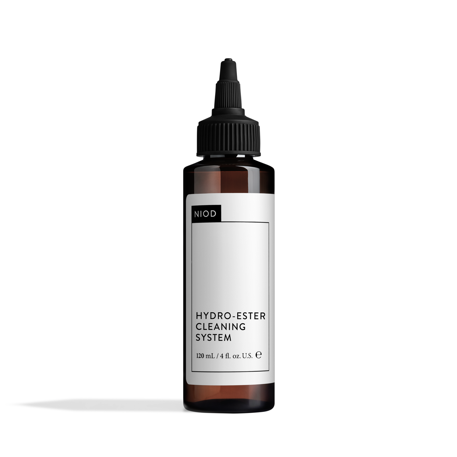 Copper Amino Isolate Lipid 1% (CAIL) | NIOD Copper Amino Isolate Lipid 1% (CAIL) | NIOD