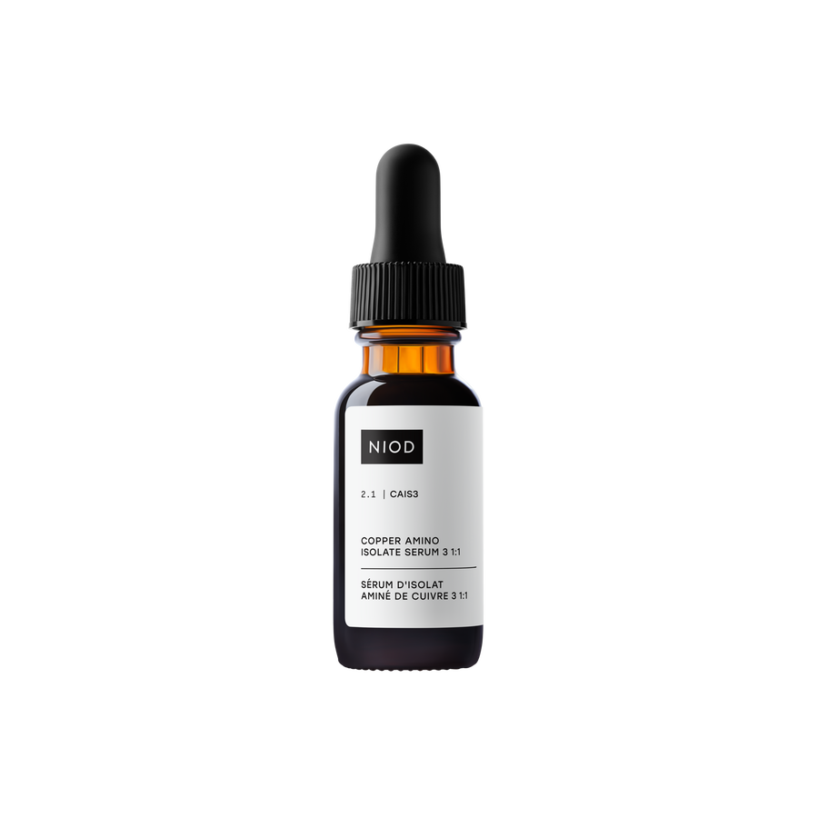 lvlup ghk cu GHK-Cu by LVLUP Health 