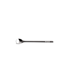 Stainless Steel Spoon (S)