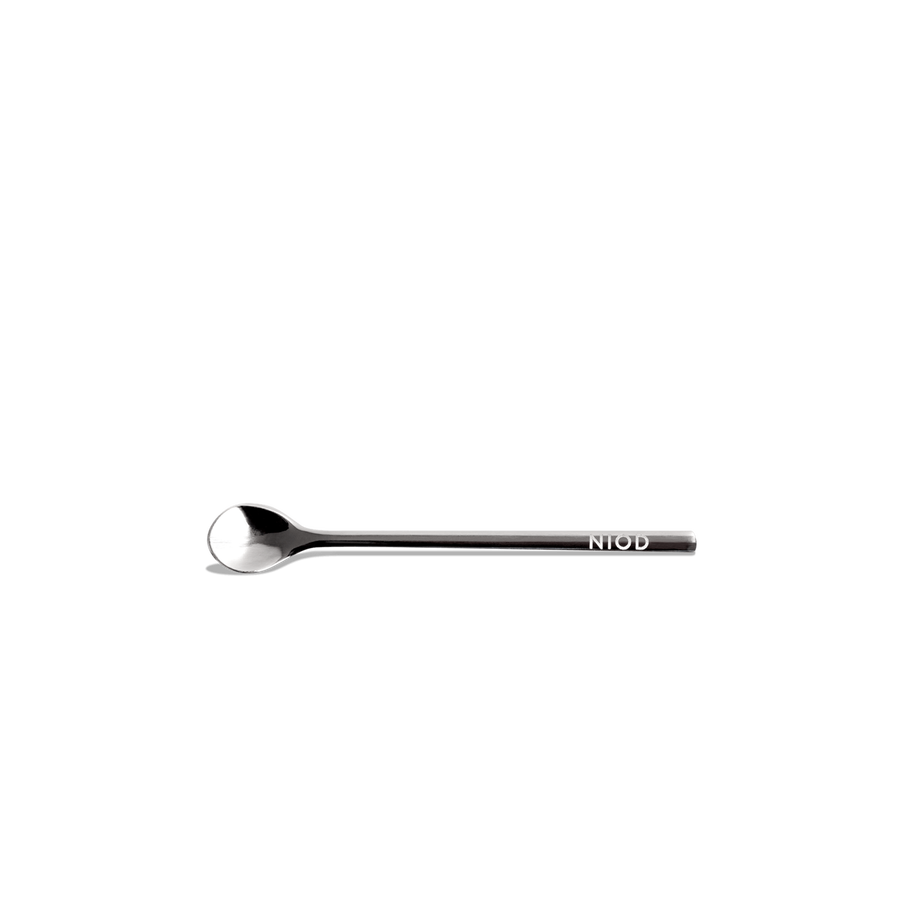 NIOD Stainless Steel Spoon