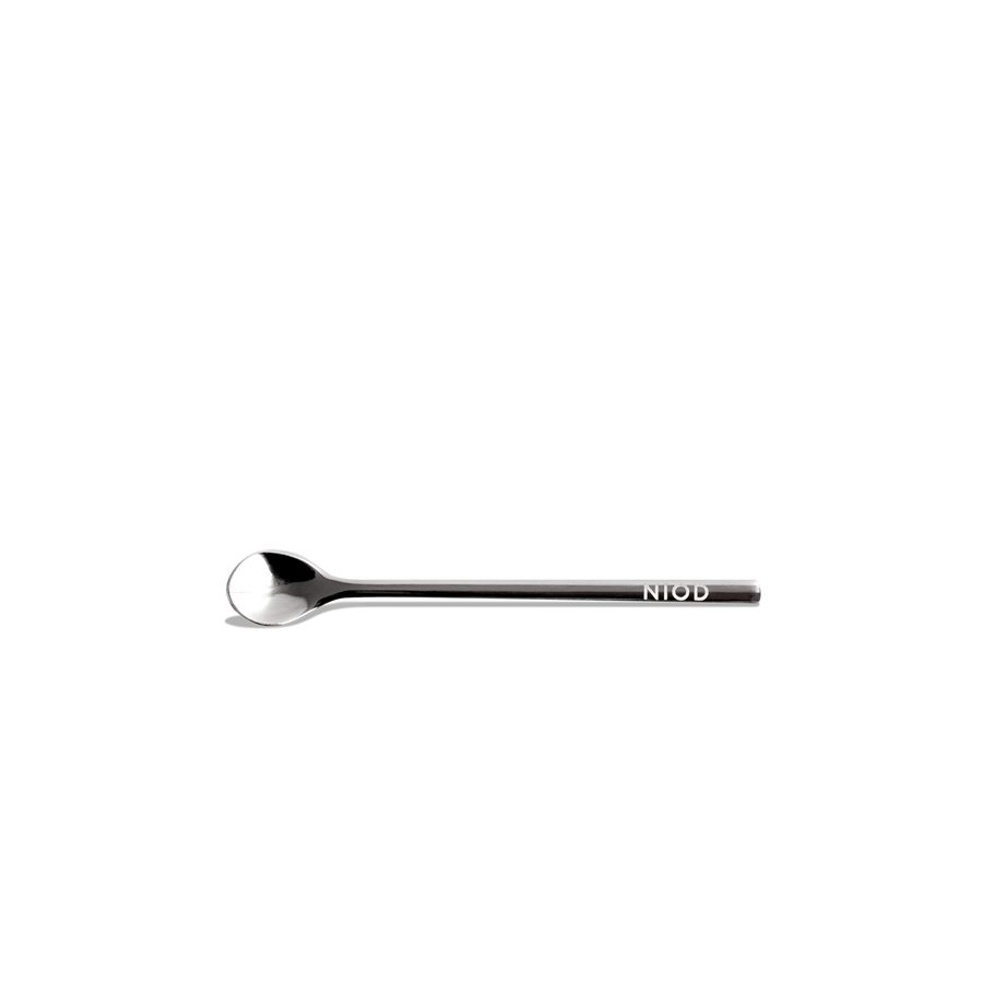 https://niod.com/dw/image/v2/BFKJ_PRD/on/demandware.static/-/Sites-deciem-master/default/dwf145eb3c/Images/products/NIOD/nid-stainless-steel-spoon-1pc.png?sw=900&sh=900&sm=fit