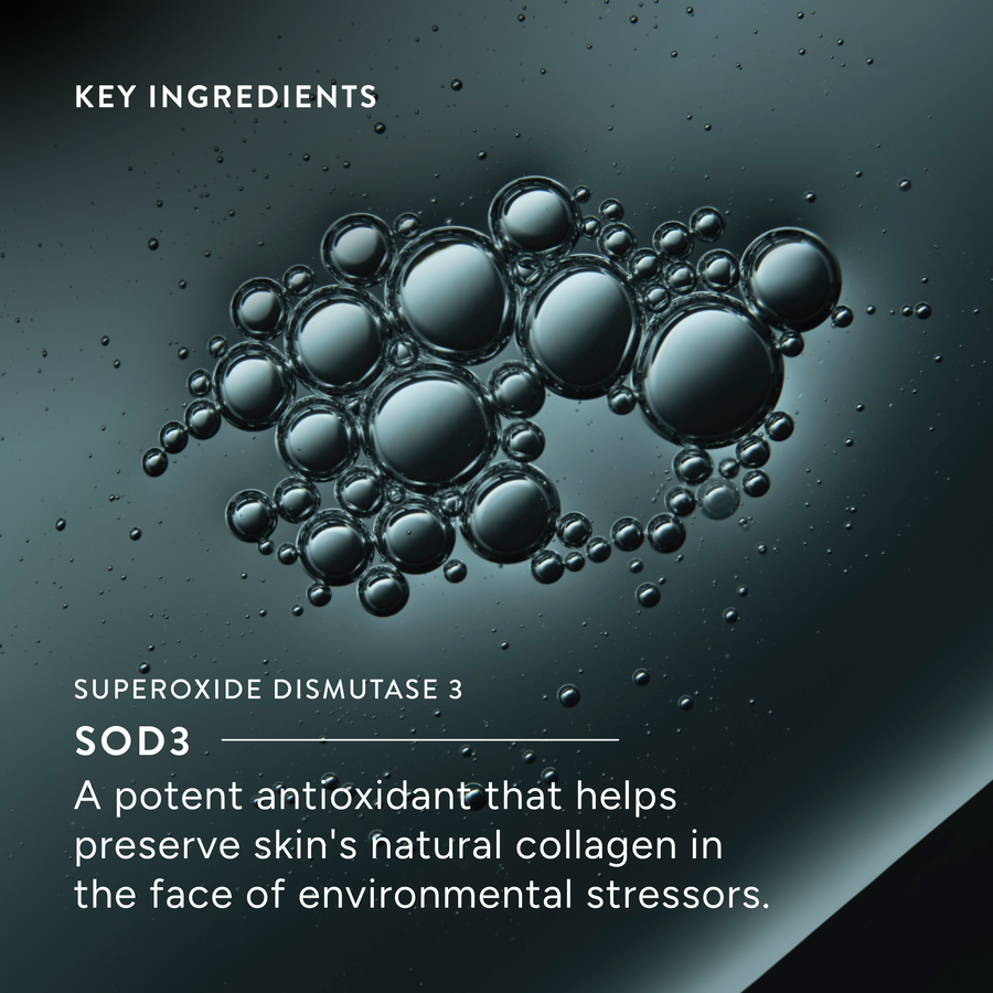 Superoxide Dismutase 3 Enzyme Mist (SDEM3) 4