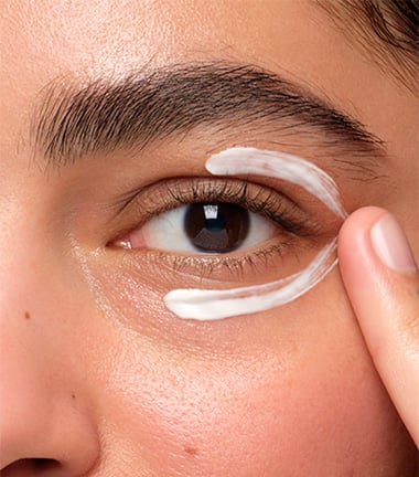 Lacto-PDRN* 4% + B9 Eye Cream