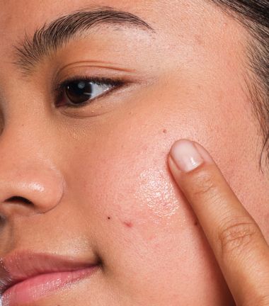 Discover Easy Regimens for Your Skin.