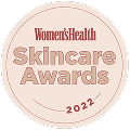 Women's Health Skincare Awards 2022 Women's Health Skincare Awards 2022 - Best Toner