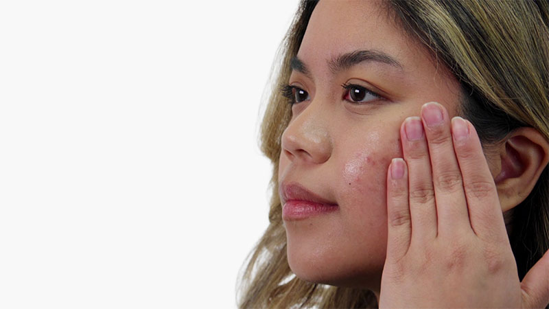 Multi-Peptide + HA Serum