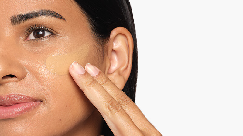 shade category image